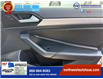 2019 Volkswagen Jetta 1.4 TSI Comfortline (Stk: 2314) in North York - Image 15 of 23