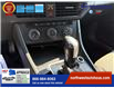 2019 Volkswagen Jetta 1.4 TSI Comfortline (Stk: 2314) in North York - Image 17 of 23