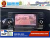 2019 Volkswagen Jetta 1.4 TSI Comfortline (Stk: 2314) in North York - Image 18 of 23