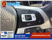 2019 Volkswagen Jetta 1.4 TSI Comfortline (Stk: 2314) in North York - Image 19 of 23