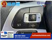 2019 Volkswagen Jetta 1.4 TSI Comfortline (Stk: 2314) in North York - Image 20 of 23