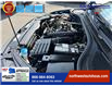 2019 Volkswagen Jetta 1.4 TSI Comfortline (Stk: 2314) in North York - Image 22 of 23