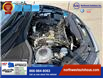 2019 Volkswagen Jetta 1.4 TSI Comfortline (Stk: 2314) in North York - Image 23 of 23