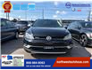 2017 Volkswagen Golf Alltrack 1.8 TSI (Stk: 7522) in North York - Image 2 of 30 2017 Volkswagen Golf Alltrack 1.8 TSI (Stk: 7522) in North York - Image 2 of 30
