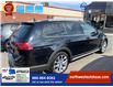 2017 Volkswagen Golf Alltrack 1.8 TSI (Stk: 7522) in North York - Image 4 of 30 2017 Volkswagen Golf Alltrack 1.8 TSI (Stk: 7522) in North York - Image 4 of 30