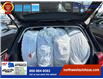 2017 Volkswagen Golf Alltrack 1.8 TSI (Stk: 7522) in North York - Image 6 of 30 2017 Volkswagen Golf Alltrack 1.8 TSI (Stk: 7522) in North York - Image 6 of 30