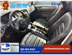 2017 Volkswagen Golf Alltrack 1.8 TSI (Stk: 7522) in North York - Image 7 of 30 2017 Volkswagen Golf Alltrack 1.8 TSI (Stk: 7522) in North York - Image 7 of 30