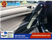 2017 Volkswagen Golf Alltrack 1.8 TSI (Stk: 7522) in North York - Image 8 of 30 2017 Volkswagen Golf Alltrack 1.8 TSI (Stk: 7522) in North York - Image 8 of 30