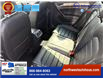 2017 Volkswagen Golf Alltrack 1.8 TSI (Stk: 7522) in North York - Image 9 of 30 2017 Volkswagen Golf Alltrack 1.8 TSI (Stk: 7522) in North York - Image 9 of 30