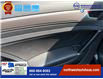 2017 Volkswagen Golf Alltrack 1.8 TSI (Stk: 7522) in North York - Image 10 of 30 2017 Volkswagen Golf Alltrack 1.8 TSI (Stk: 7522) in North York - Image 10 of 30