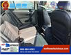 2017 Volkswagen Golf Alltrack 1.8 TSI (Stk: 7522) in North York - Image 11 of 30 2017 Volkswagen Golf Alltrack 1.8 TSI (Stk: 7522) in North York - Image 11 of 30