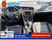 2017 Volkswagen Golf Alltrack 1.8 TSI (Stk: 7522) in North York - Image 12 of 30 2017 Volkswagen Golf Alltrack 1.8 TSI (Stk: 7522) in North York - Image 12 of 30