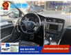 2017 Volkswagen Golf Alltrack 1.8 TSI (Stk: 7522) in North York - Image 14 of 30 2017 Volkswagen Golf Alltrack 1.8 TSI (Stk: 7522) in North York - Image 14 of 30
