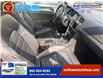 2017 Volkswagen Golf Alltrack 1.8 TSI (Stk: 7522) in North York - Image 15 of 30 2017 Volkswagen Golf Alltrack 1.8 TSI (Stk: 7522) in North York - Image 15 of 30