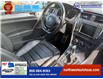 2017 Volkswagen Golf Alltrack 1.8 TSI (Stk: 7522) in North York - Image 16 of 30 2017 Volkswagen Golf Alltrack 1.8 TSI (Stk: 7522) in North York - Image 16 of 30