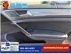 2017 Volkswagen Golf Alltrack 1.8 TSI (Stk: 7522) in North York - Image 17 of 30 2017 Volkswagen Golf Alltrack 1.8 TSI (Stk: 7522) in North York - Image 17 of 30