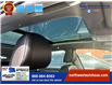 2017 Volkswagen Golf Alltrack 1.8 TSI (Stk: 7522) in North York - Image 18 of 30 2017 Volkswagen Golf Alltrack 1.8 TSI (Stk: 7522) in North York - Image 18 of 30