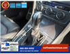 2017 Volkswagen Golf Alltrack 1.8 TSI (Stk: 7522) in North York - Image 19 of 30 2017 Volkswagen Golf Alltrack 1.8 TSI (Stk: 7522) in North York - Image 19 of 30