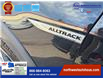 2017 Volkswagen Golf Alltrack 1.8 TSI (Stk: 7522) in North York - Image 20 of 30 2017 Volkswagen Golf Alltrack 1.8 TSI (Stk: 7522) in North York - Image 20 of 30