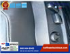 2017 Volkswagen Golf Alltrack 1.8 TSI (Stk: 7522) in North York - Image 21 of 30 2017 Volkswagen Golf Alltrack 1.8 TSI (Stk: 7522) in North York - Image 21 of 30