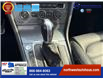 2017 Volkswagen Golf Alltrack 1.8 TSI (Stk: 7522) in North York - Image 22 of 30 2017 Volkswagen Golf Alltrack 1.8 TSI (Stk: 7522) in North York - Image 22 of 30