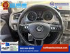 2017 Volkswagen Golf Alltrack 1.8 TSI (Stk: 7522) in North York - Image 23 of 30 2017 Volkswagen Golf Alltrack 1.8 TSI (Stk: 7522) in North York - Image 23 of 30