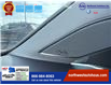 2017 Volkswagen Golf Alltrack 1.8 TSI (Stk: 7522) in North York - Image 24 of 30 2017 Volkswagen Golf Alltrack 1.8 TSI (Stk: 7522) in North York - Image 24 of 30