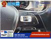 2017 Volkswagen Golf Alltrack 1.8 TSI (Stk: 7522) in North York - Image 28 of 30 2017 Volkswagen Golf Alltrack 1.8 TSI (Stk: 7522) in North York - Image 28 of 30
