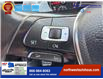 2017 Volkswagen Golf Alltrack 1.8 TSI (Stk: 7522) in North York - Image 29 of 30 2017 Volkswagen Golf Alltrack 1.8 TSI (Stk: 7522) in North York - Image 29 of 30