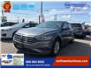 2019 Volkswagen Jetta 1.4 TSI Comfortline in North York - Image 1 of 27