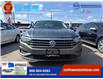 2019 Volkswagen Jetta 1.4 TSI Comfortline in North York - Image 2 of 27