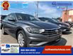 2019 Volkswagen Jetta 1.4 TSI Comfortline in North York - Image 3 of 27