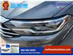 2019 Volkswagen Jetta 1.4 TSI Comfortline in North York - Image 4 of 27