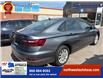 2019 Volkswagen Jetta 1.4 TSI Comfortline in North York - Image 5 of 27