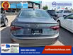 2019 Volkswagen Jetta 1.4 TSI Comfortline in North York - Image 6 of 27