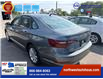 2019 Volkswagen Jetta 1.4 TSI Comfortline in North York - Image 7 of 27