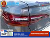 2019 Volkswagen Jetta 1.4 TSI Comfortline in North York - Image 8 of 27