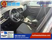 2019 Volkswagen Jetta 1.4 TSI Comfortline in North York - Image 9 of 27