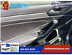 2019 Volkswagen Jetta 1.4 TSI Comfortline in North York - Image 10 of 27