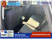 2019 Volkswagen Jetta 1.4 TSI Comfortline in North York - Image 11 of 27