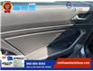2019 Volkswagen Jetta 1.4 TSI Comfortline in North York - Image 12 of 27