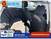 2019 Volkswagen Jetta 1.4 TSI Comfortline in North York - Image 13 of 27
