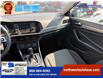 2019 Volkswagen Jetta 1.4 TSI Comfortline in North York - Image 14 of 27