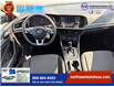 2019 Volkswagen Jetta 1.4 TSI Comfortline in North York - Image 15 of 27