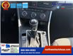 2019 Volkswagen Jetta 1.4 TSI Comfortline in North York - Image 16 of 27