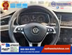 2019 Volkswagen Jetta 1.4 TSI Comfortline in North York - Image 17 of 27