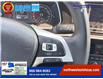 2019 Volkswagen Jetta 1.4 TSI Comfortline in North York - Image 18 of 27