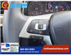 2019 Volkswagen Jetta 1.4 TSI Comfortline in North York - Image 19 of 27