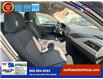2019 Volkswagen Jetta 1.4 TSI Comfortline in North York - Image 20 of 27