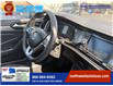 2019 Volkswagen Jetta 1.4 TSI Comfortline in North York - Image 21 of 27